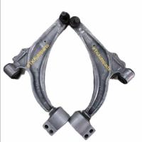 ราคา ปีกนก​เก่าแท้​ Chevrolet Cruze Y2012 (27702854927)