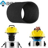 ราคา ตัวกรองโฟมสําหรับ Karcher NT 48/1 TE, WD 2.xxx, WD2.200, WD2.500 (40107003456)