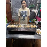 ราคา เตาสแตนเลส ประหยัดถ่าน (22331212361)