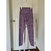 ราคา กางเกงกีฬา กางเกงโยคะ Lululemon แท้ 100% (14686634457)