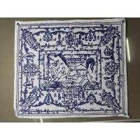 ราคา ผ้ายันต์ม้าเสพนางครูบาวัง วัดบ้านเด่น จ.เชียงใหม่ สายมู เสริมโชค เสริมเมตตา มหาเสน่ห์ค้าขาย (28668258158)