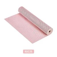 ราคา New Product#Pilates Non-Slip Mat Cadillac Bed Core Bed Non-Slip Mat Ladder Barrel Dance Pole Fitness Exercise Special10Y (28243561395)