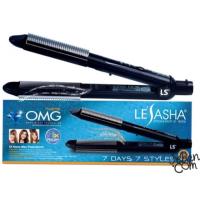 ราคา Lesasha omg แบล็ค ทัวร์มาลีน (172235611)