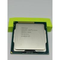 ราคา Intel® Core™ i5-3470 แคช 6M, สูงสุด 3.60 GHz (9212512448)