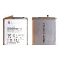ราคา แบตเตอรี่ Samsung Galaxy S21 Ultra (5G) รับประกัน 3 เดือน แบต Samsung Galaxy S21 Ultra (5G) (23321905988)