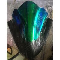 ราคา ชิลบังไมล์ Yamaha Aerox 155 (3816686777)