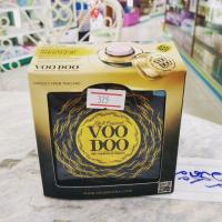 ราคา วูดู อเมซอน บูสเตอร์ สลิปปิ้ง ครีม VooDoo Amezon Booster Sleeping cream 30.5g หมดอายุ 04/21ของแท้ มีของพร้อมส่ง (3341741922)