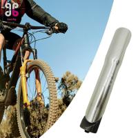 ราคา Baosity Adapter สำหรับก้านจักรยาน ปรับระดับแฮนด์ สำหรับจักรยานเสือภูเขา (45451264958)