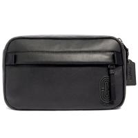 ราคา #EDGE BELT BAG (#COACH #coach89917) กระเป๋าคาดอก คาดเอว หนังวัวแท้ งานแท้100% งานหิ้วUSA RN111106 (3362355446)