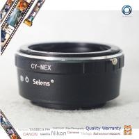 ราคา Adapter CY to Nex (sony) ใหม่ (6457560701)