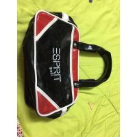 ราคา กระเป๋าEspritสภาพ ใหม่อยู่ค่ะ (7761484131)