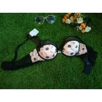 ราคา ❌❌❌หมดค่ะ❌❌❌❌เสื้อใน sabina รุ่น Viora (189271972)