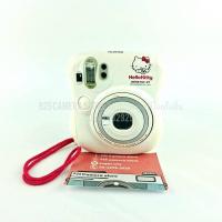 ราคา กล้องฟิล์ม Fujifilm Instax mini 25 (42219367299)