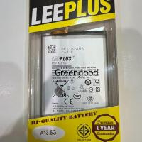 ราคา A13 5G แบตเตอรี่ Samsung Galaxy A13 5G (EB-BA136ABY) 5000mAh ประกัน 12 เดือน (24859422347)