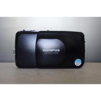 ราคา กล้องฟิล์ม Olympus mju Zoom (12267992732)