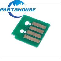 ราคา กะรัต351053 ชิปกลองสําหรับ Xerox sc2020 sc2021 sc2022 KCMY (40219135232)