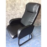 ราคา เก้าอี้โซฟาปรับเอนหลัง (4257188867)