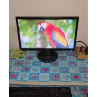 ราคา จอคอมพิวเตอร์มือสองสภาพ 99% ACER LED Monitor 19.5" K202HQL bd (มีกล่องประกันศูนย์) (13909592825)