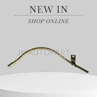 ราคา ปลอกเหล็กวัดน้ำมันเครื่อง ISUZU ROCKY175 R/K175 6BG1 ยี่ห้อ BTY แท้ๆ #848-0 /EINKP (26236407925)