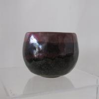 ราคา แก้วน้ำชาของสะสมแท้จากญี่ปุ่น (18881373735)