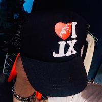 ราคา หมวก X Large made in USA (19079097424)