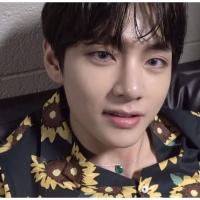 ราคา จองกุกกี้.id******** (41124703177)