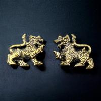 ราคา สิงห์ หรือ คชสีห์ สิงห์มหาอำนาจ พญาราชสีห์ ราชสีห์ พลังมหาอำนาจ เสริมการเงิน การงาน การปกครอง (22344674818)