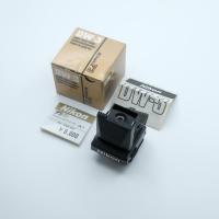ราคา Nikon DW-3 Waist Level Viewfinder for F3 F3HP T (40605254319)