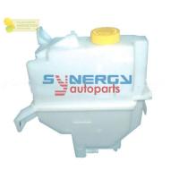 ราคา Nissan Cefiro 2001/A33 ถังเก็บน้ําหม้อน้ํา (10001498) (26465187881)