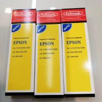 ราคา ผ้าหมึกพิมพ์เปลี่ยนทดแทนสำหรับเครื่องพิมพ์ ของ Fullmark (11227996596)