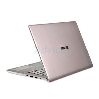 ราคา Notebook Asus Vivobook S S430UN-EB174T (Icicle Gold) (1702837406)