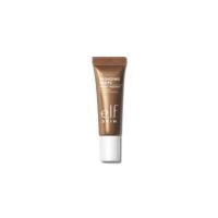 ราคา E.L.F Bronzing Drop Mini สี Pure Gold (25293456755)