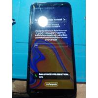 ราคา Samsung​ j4​plus​ #จอแตก, ติดรายเดือน (10801424623)