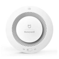 ราคา Honeywell Smoke Alarm Detector - เซ็นเซอร์ตรวจจับควันหรือไฟไหม้ (BLE Mesh) (CN) (27977842792)