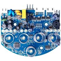 ราคา Hatari อะไหล่พัดลม แท้ รุ่น Tower Mini (2450450604)