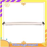 ราคา รถ Sunroof ม่านบังแดดรถ Sunroof ม่านบังแดด Sunroof ม่านบังแดดสําหรับ Benz W205 (44750304135)