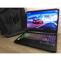 ราคา Acer Nitro 5 AN515-55-52HQ (16982833737)