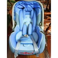 ราคา คาร์ซีท Camera Babyมือสอง (663955962)