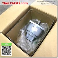 ราคา พร้อมส่ง,(D)Used*, AG3KZ28-20L750S2 High-Precision Reducer for GTR-AR Servo Motor 750W RATIO 20:1 ,NISSEI (66-004-513) (21951049761)