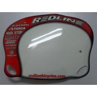 ราคา จานตัวเลข BMX REDLINE (29202719239)