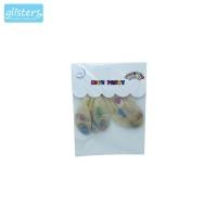 ราคา ลูกโป่งกลิตเตอร์ ลูกโป่งตกแต่งงานปาร์ตี้ (7484700228)