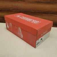 ราคา กล่องรองเท้า Converse 1970 (3885607526)