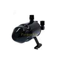 ราคา ไดเออร์ Peugeot 306,Citroen XM ไดเออร์แอร์ เปอร์โย,ซีตรอง ดรายเออร์ เปอโยต์ (2073133714)