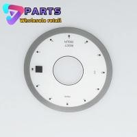ราคา 1PC Encoder Timing Disk assembly CB760-80001 สําหรับ HP GT5810 5820 HP3838 3638 4729 DeskJet 1510 1515 2131 2135 2138 2529 2029 (42969240355)