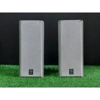 ราคา ลำโพง Yamaha รุ่น NX-60S( 2 ตู้) จากตู้ญี่ปุ่นมือสอง จากตู้ญี่ปุ่นมือสอง /ส / ก / ย /17/7/11/ cm . (26584235787)