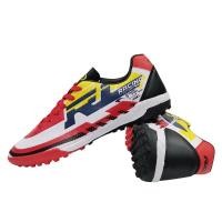 ราคา GRAND SPORT รองเท้าร้อยปุ่มแกรนด์สปอร์ต รุ่น RACING รหัสสินค้า : 333114 (21350694356)