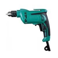 ราคา DCA สว่านไฟฟ้า AJZ09-10/J1Z-FF09-10 3/8" (7541945354)