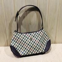 ราคา กระเป๋าสะพายแฟชั่น แบรนด์ DAKS London (7556323964)