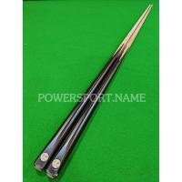 ราคา ไม้คิวราว ท่อนเดียว ด้ามดำ XW **ซื้อหลายด้ามยิ่งถูก** (2755377992)