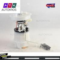 ราคา ลูกลอยถังน้ำมันพร้อมปั๊มติ๊ก FOCUS LUCAS (97009396) (20756501574)